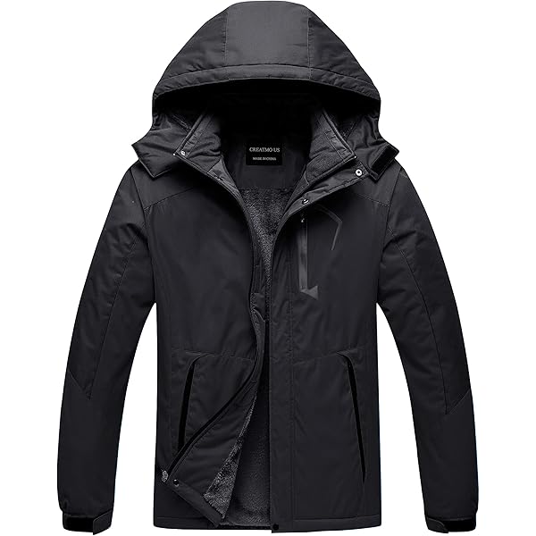 woolrich シャドウカモ　llbean ems 2xl xxl gap Amazon.com: Volcom Men's Dua Insulated Baggy Fit Gore-Tex